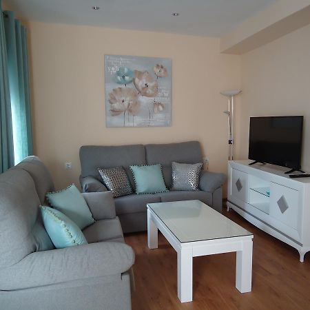 Apartamentos Acevedo Centro Ронда Екстериор снимка