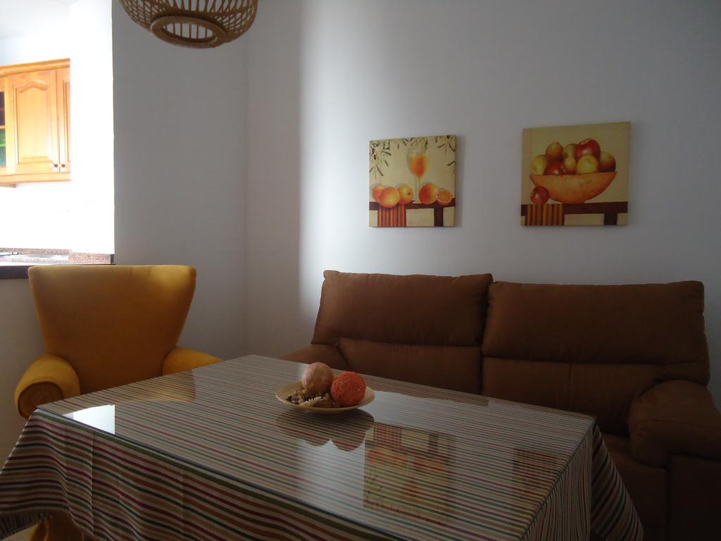 Apartamentos Acevedo Centro Ронда Екстериор снимка