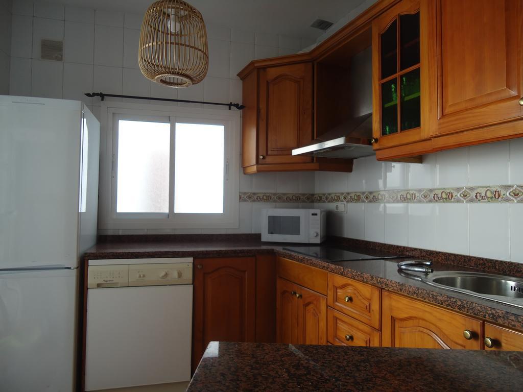 Apartamentos Acevedo Centro Ронда Екстериор снимка